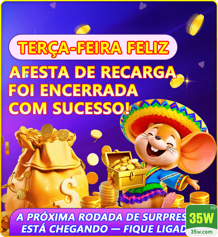 Domine o Jogo com 35w.com: Tecnologia e Emoção em Sintonia