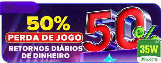 35w.com - seguros jogos esportivos para acompanhar