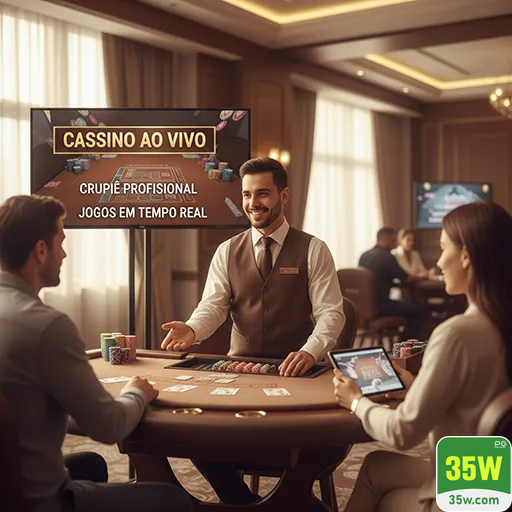 35w.com - aproveitar em sofisticado roleta