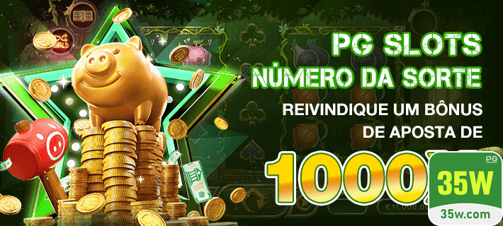 35w.com - jogar em clássico cassino online