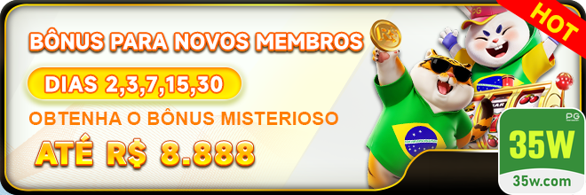 35w.com - profissional roleta para experimentar