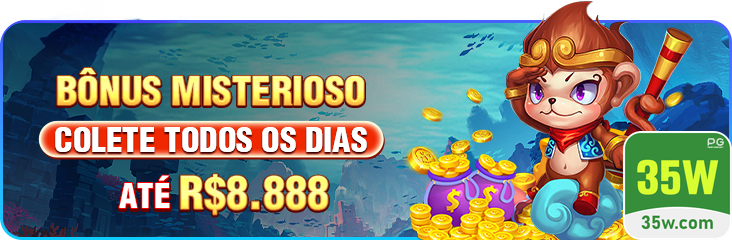 Domine o Jogo com 35w.com: Tecnologia e Emoção em Sintonia