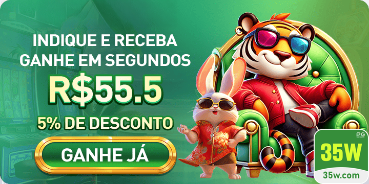 35w.com Promo