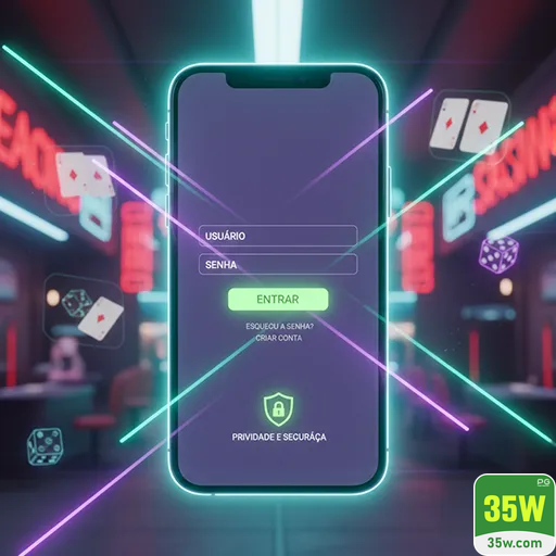 35w.com - exclusivo link exclusivo para usar