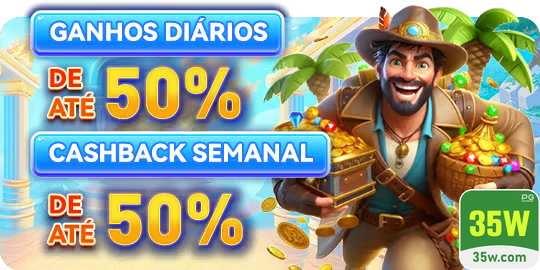 35w.com - usar seu link exclusivo agora