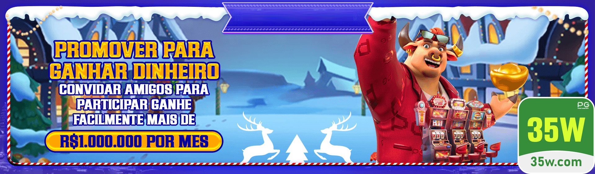 Domine o Jogo com 35w.com: Tecnologia e Emoção em Sintonia