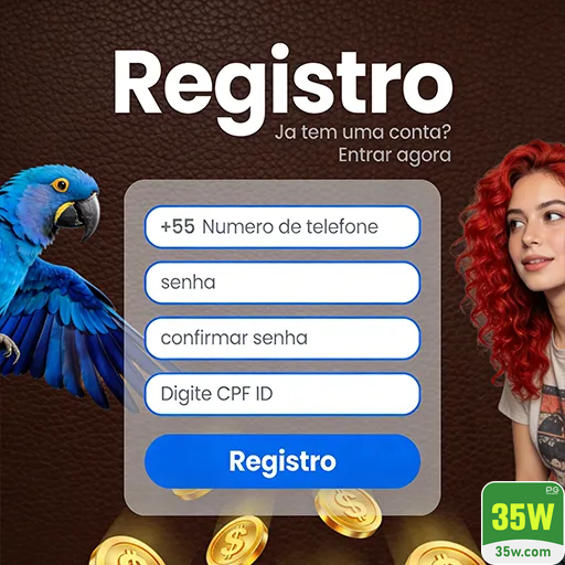 35w.com - autenticar sua conta agora