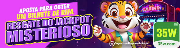 Domine o Jogo com 35w.com: Tecnologia e Emoção em Sintonia