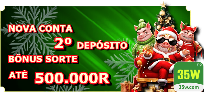 35w.com - acessar a confiável interface premium