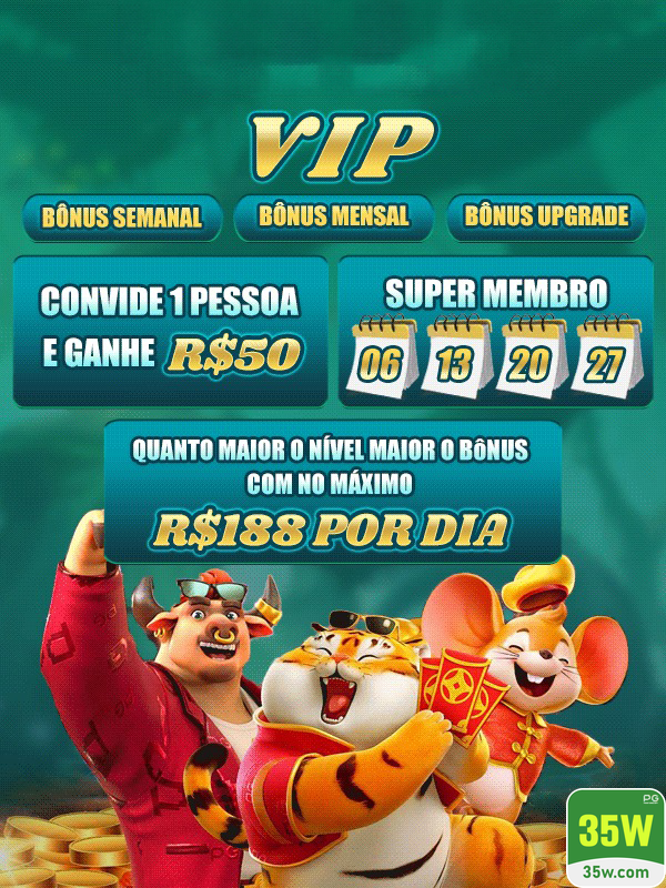 35w.com - acessar a segura plataforma de jogos