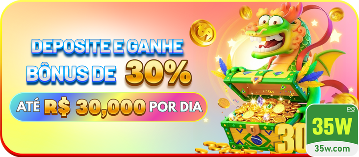 35w.com - aproveitar imersivo jogo