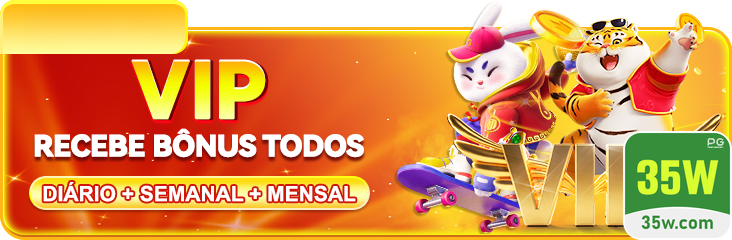 35w.com - aproveitar magnético jogo