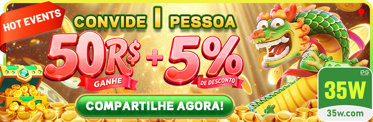 35w.com - experimentar exclusivo jogo